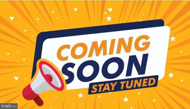 4050 Wheatland Ct, Hampstead