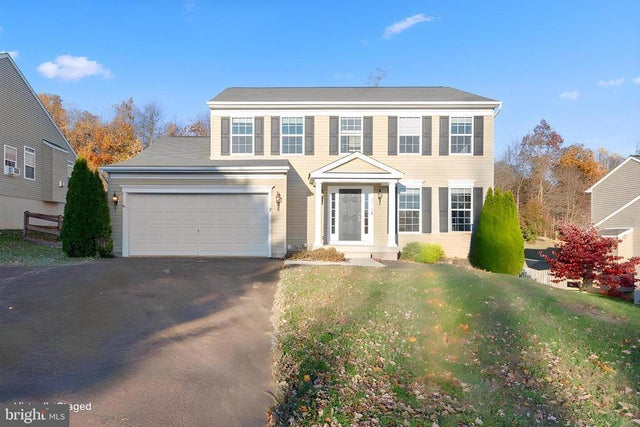 2514 Highcrest Ct, Manchester