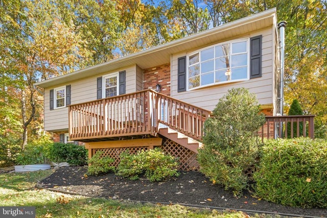 2235 Bowersox Rd, New Windsor