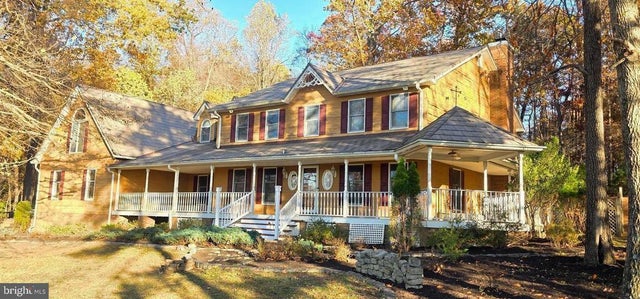 2311 Leeward Dr, Westminster