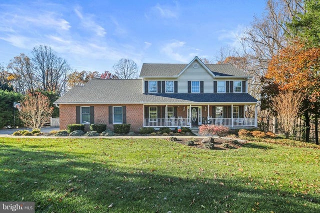 5338 Wendy Rd, Sykesville