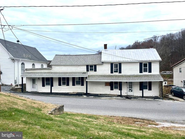 2841 Patapsco Rd, Finksburg