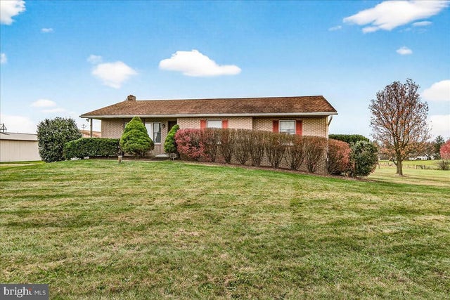 4939 Middleburg Rd, Taneytown