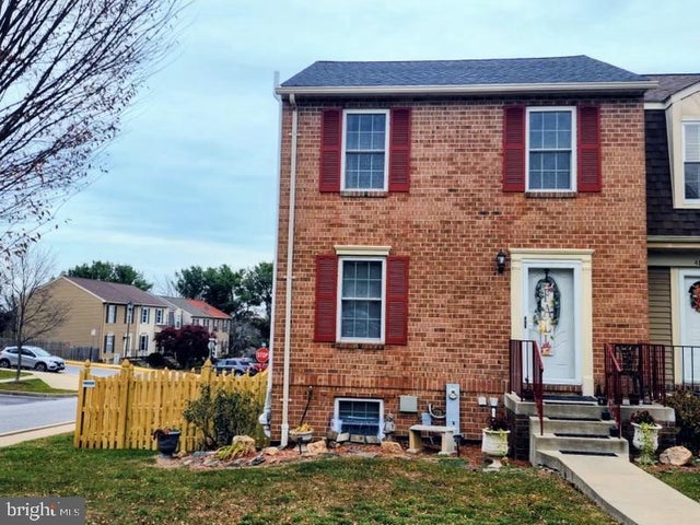 480 Antero Dr, Westminster