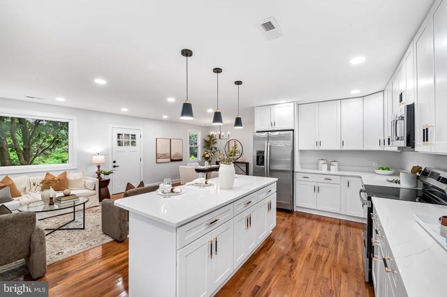 6751 White Rock Rd, Sykesville