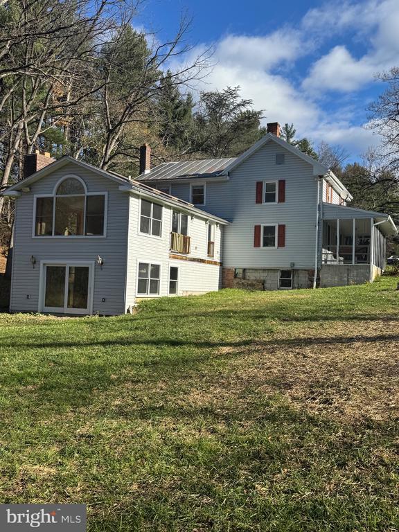 4100 Simpson Dr, Westminster