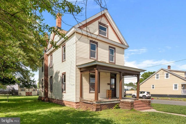 201 Washington St, Cambridge