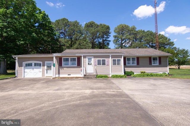 4736 Egypt Rd, Cambridge