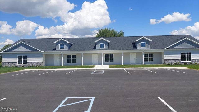 Michaels Way #building 1 Unit C, East New Market