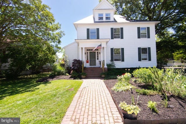 116 Oakley St, Cambridge