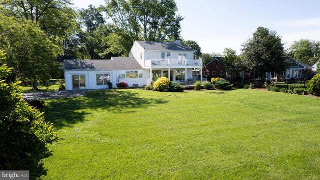 7 Hatsawap Rd, Cambridge