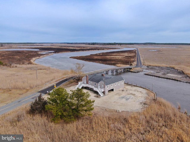 3706 Bestpitch Ferry Rd, Cambridge