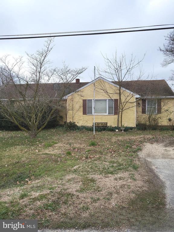 4915 Harrison Ferry Rd, Hurlock