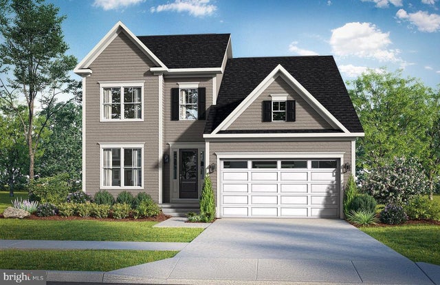 Tbb Marsh Elder Rd #dune, Cambridge