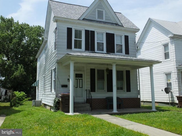 722 Glasgow St, Cambridge