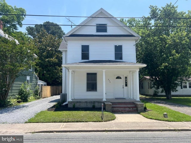 422 Willis St, Cambridge