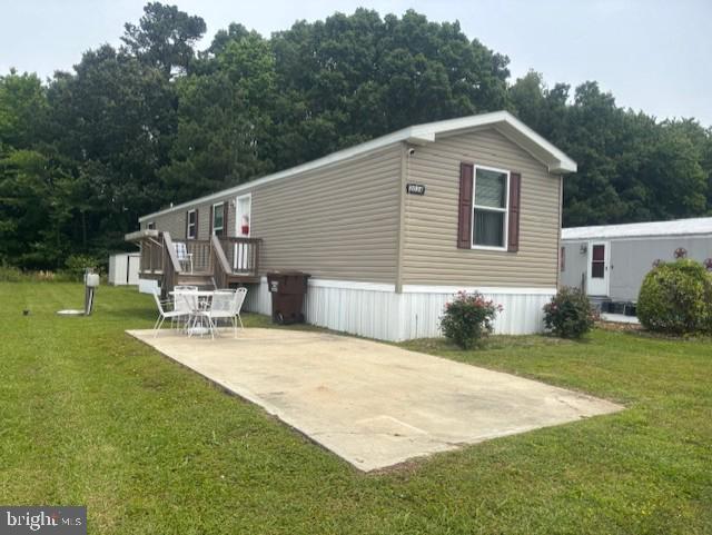 3034 Steamer Run, Cambridge