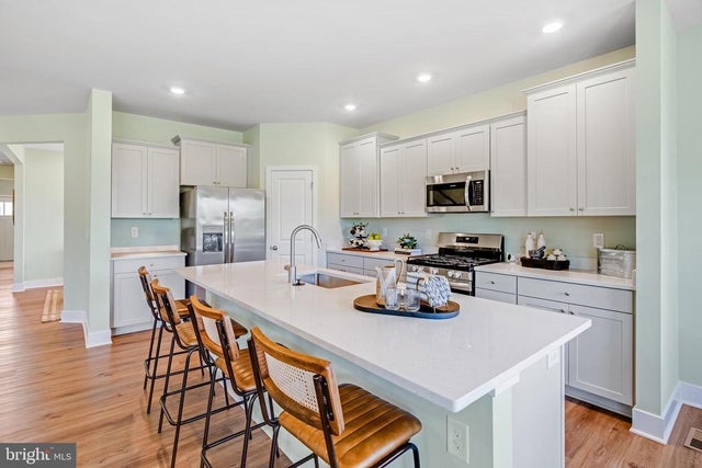 2721 Marsh Elder Dr, Cambridge