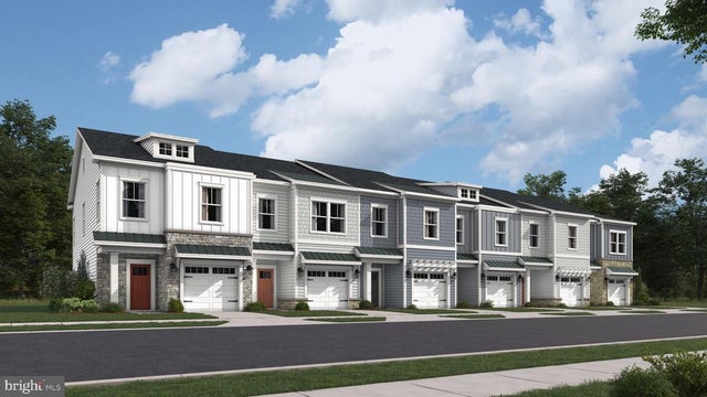 2199 Winterberry Ln #k, Cambridge