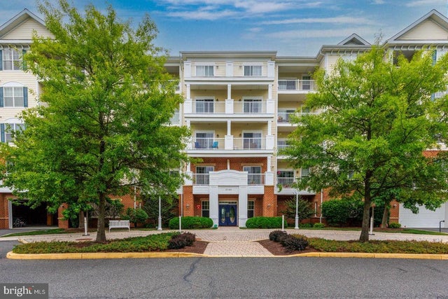 2700 Willow Oak Dr #411b, Cambridge