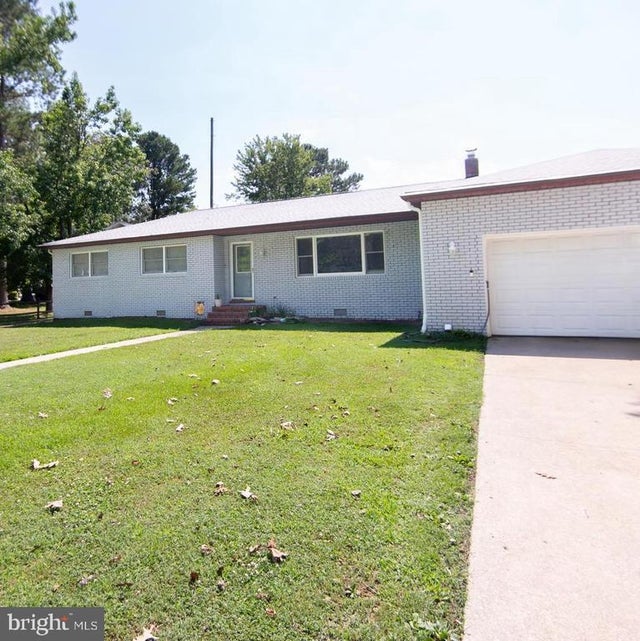 3 Merryweather Dr, Cambridge