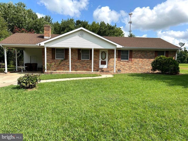 2420 Cambridge Beltway, Cambridge