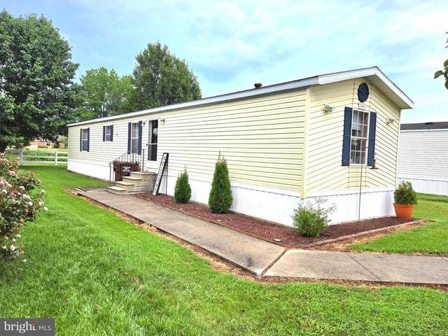 2614 Brian Circle, Cambridge