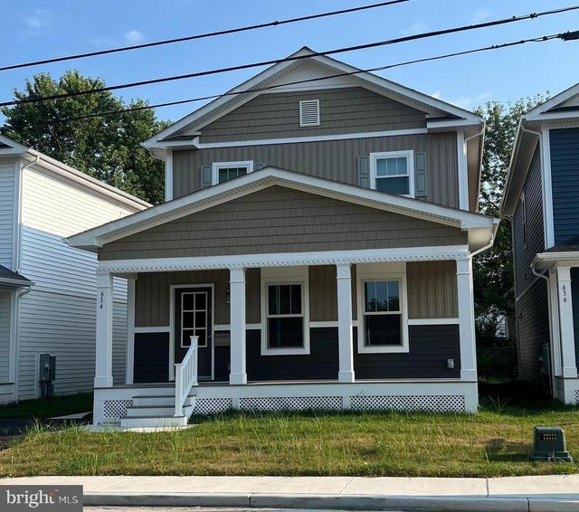 634 Douglas St, Cambridge