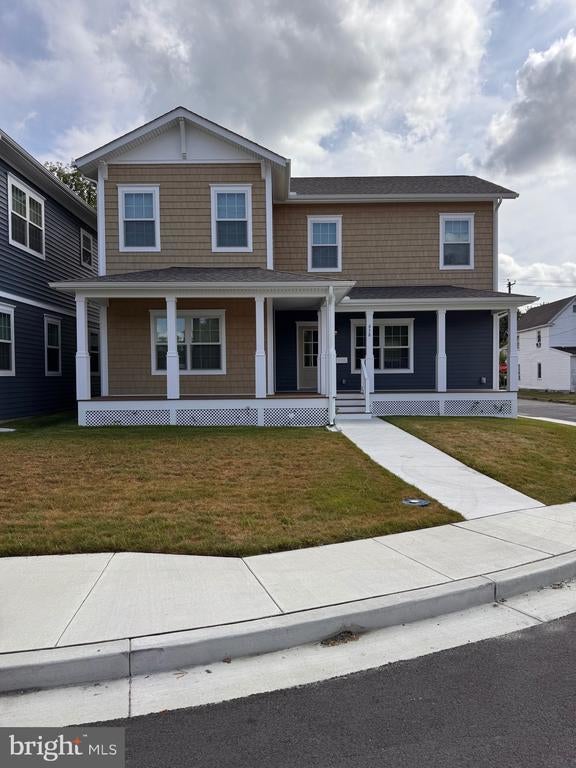 638 Douglas St, Cambridge