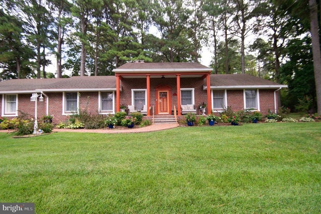 10 Algonquin Rd, Cambridge