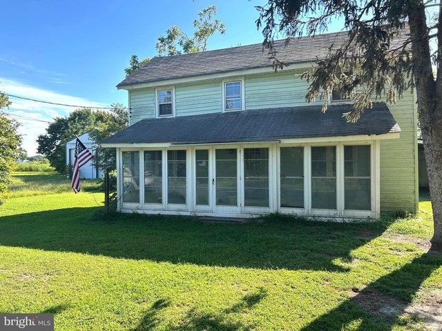 5611 Galestown Rd, Seaford