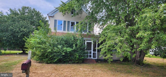 3861 Vincent Rd, Linkwood