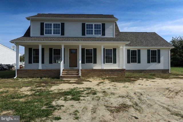 7 Buckland Pkwy, East New Market