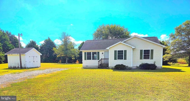 6905 Lowery Ct, Hurlock