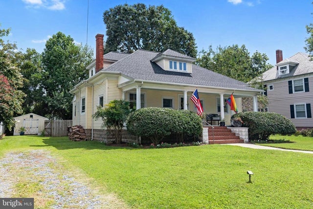 306 Oakley St, Cambridge