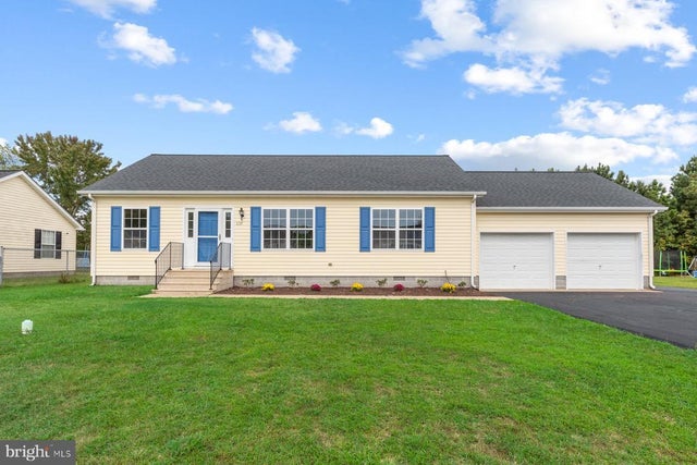 1117 High St, Cambridge