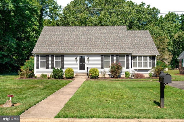 417 Talbot Ave, Cambridge