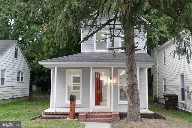 802 Fairmount Ave, Cambridge