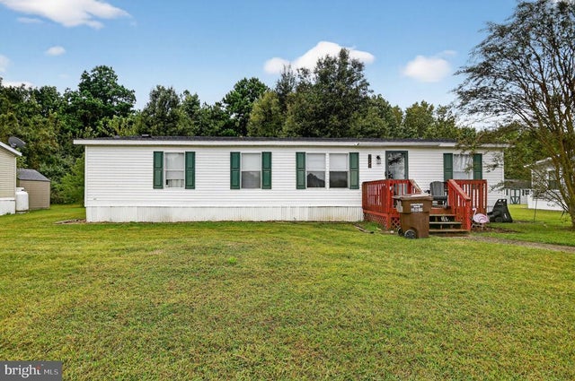 3623 Cinnamon Ln, Linkwood