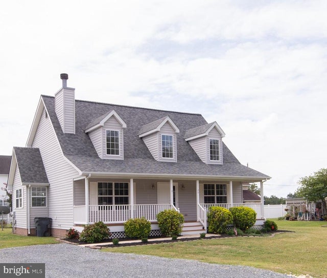 20 Sugar Dr, East New Market