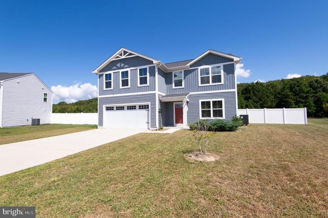 112 Mariners Way, Cambridge