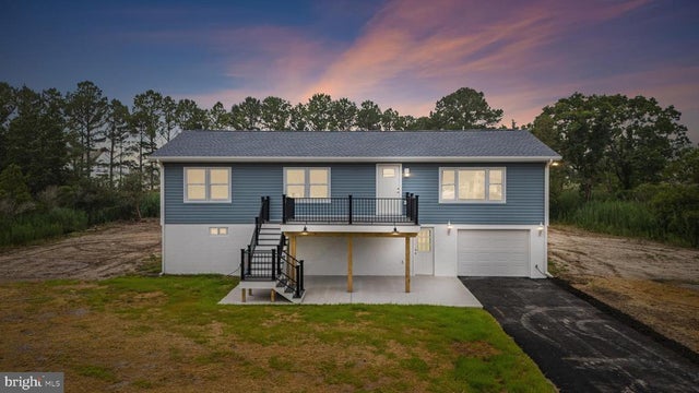 921 Parsons Dr, Madison