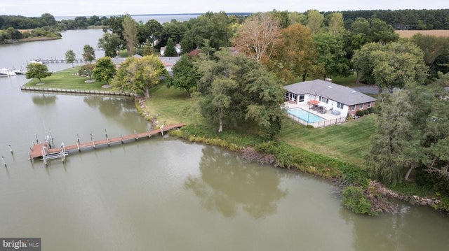 2202 Jenkins Creek Rd, Cambridge