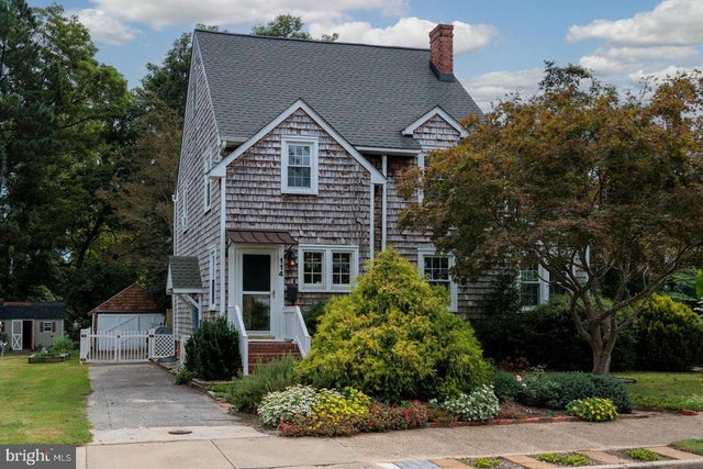 114 Belvedere Ave, Cambridge