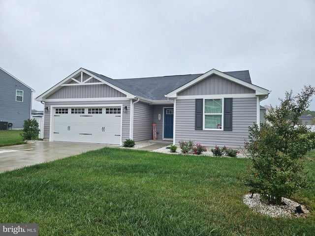 131 Mariners Way, Cambridge