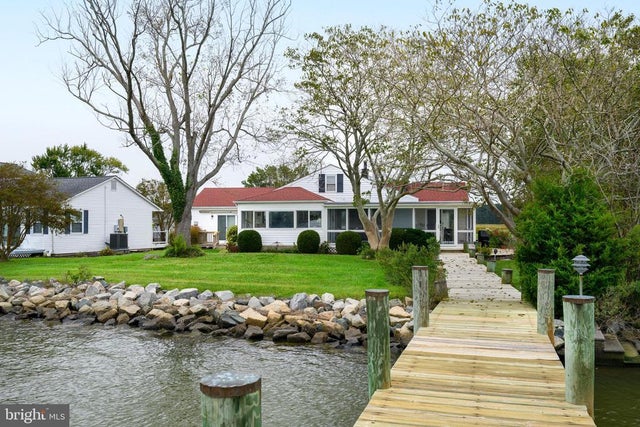 1318 Bell Ln, Woolford