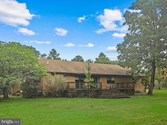 935 Susquehanna Rd, Madison