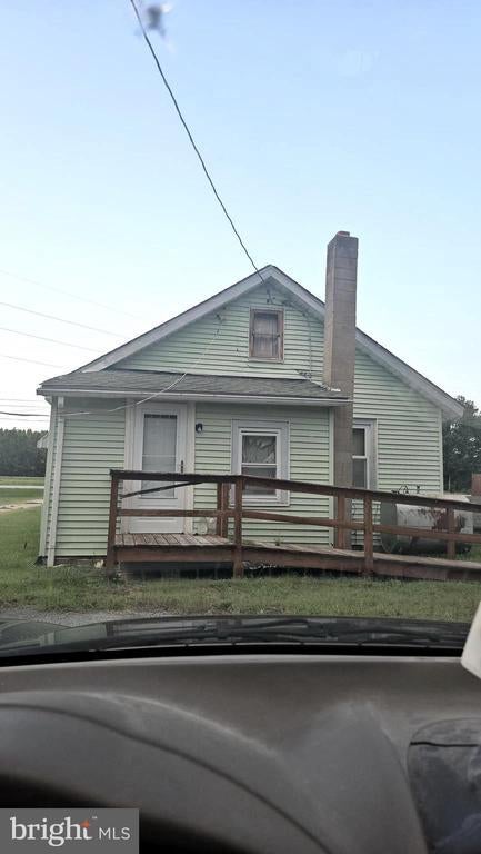 4801 Ocean Gtwy, Vienna