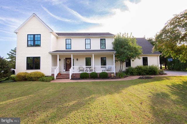 5639 Belle Aire Rd, East New Market