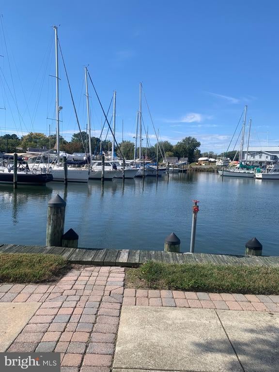 900 Marshy Cv #401, Cambridge